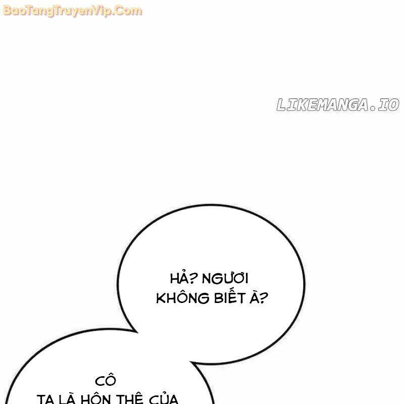 Có Lẽ Là Vô Địch Chap 12 - Next Chap 13