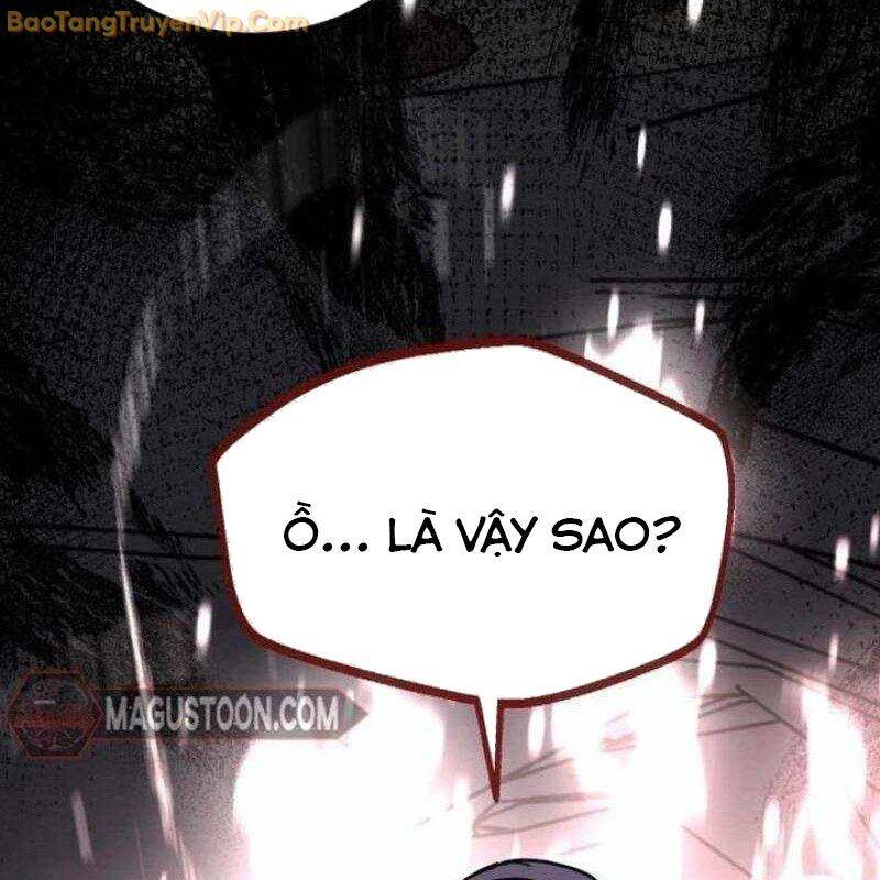 Có Lẽ Là Vô Địch Chap 12 - Next Chap 13