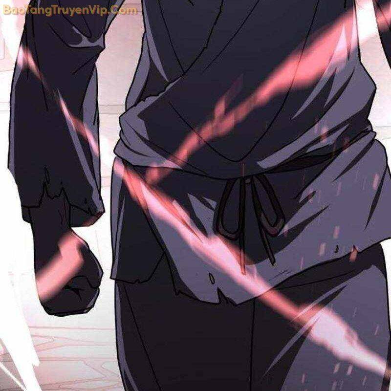 Có Lẽ Là Vô Địch Chap 12 - Next Chap 13