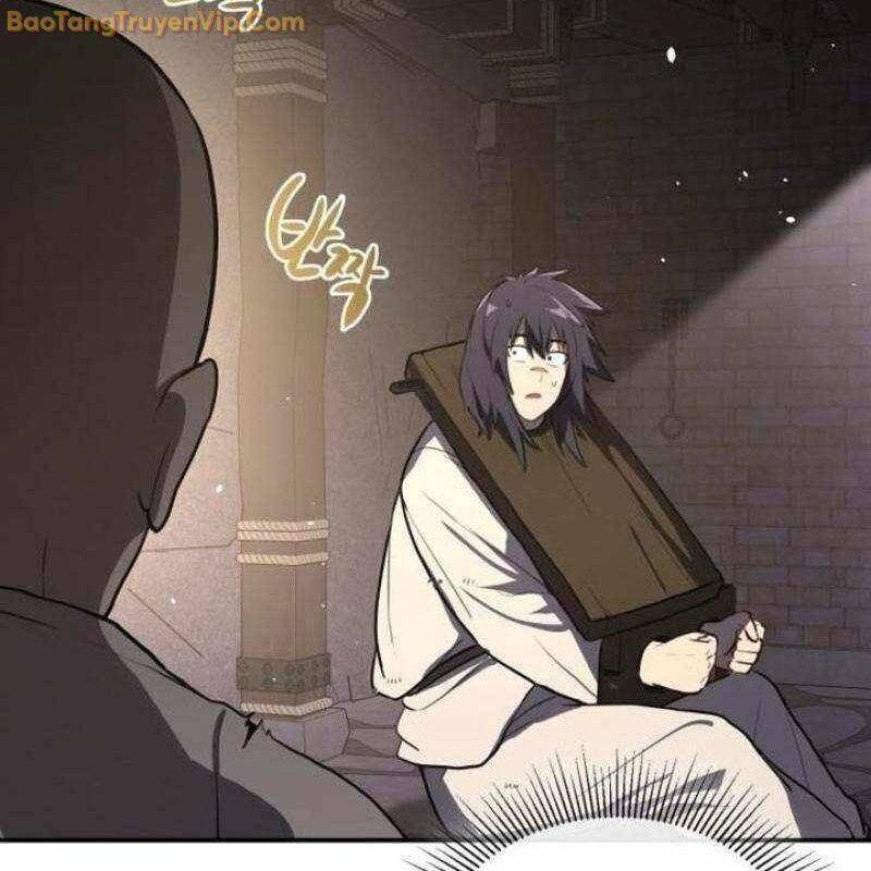 Có Lẽ Là Vô Địch Chap 12 - Next Chap 13