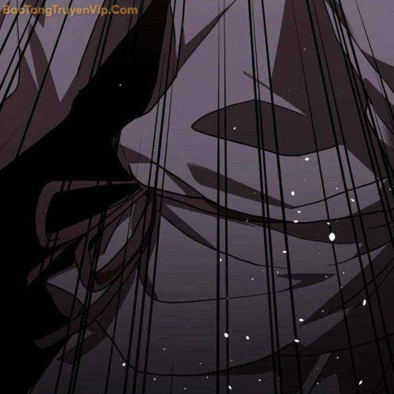 Có Lẽ Là Vô Địch Chap 12 - Next Chap 13