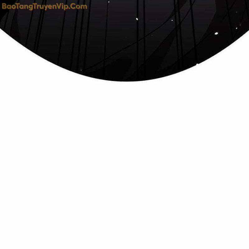 Có Lẽ Là Vô Địch Chap 12 - Next Chap 13