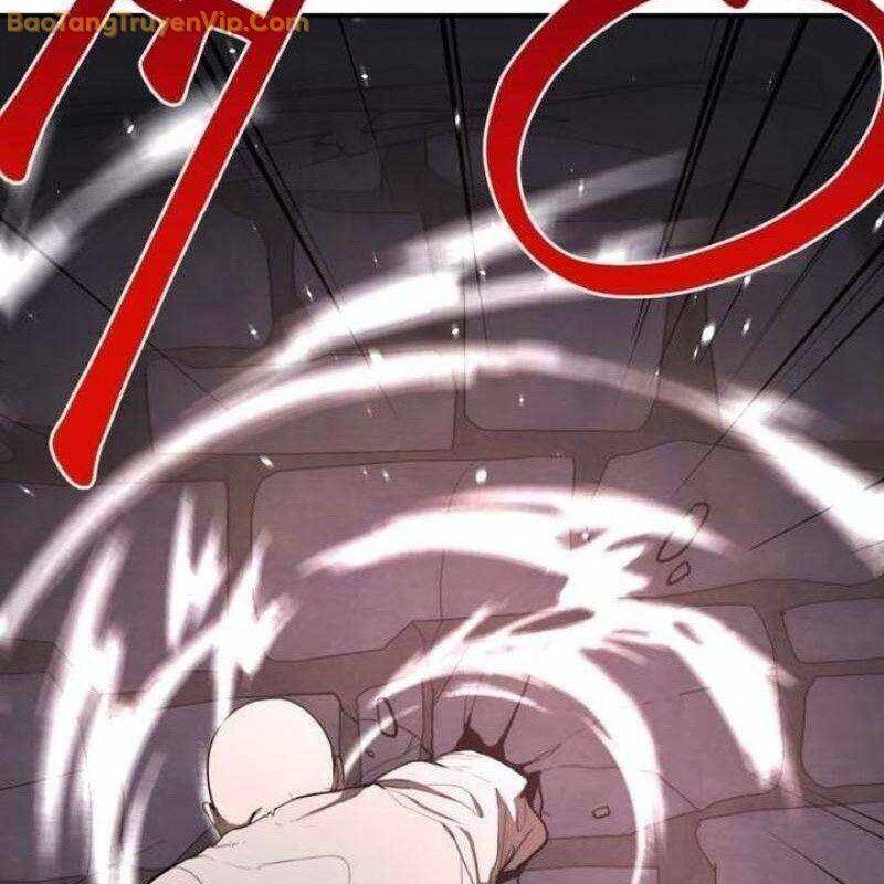 Có Lẽ Là Vô Địch Chap 12 - Next Chap 13