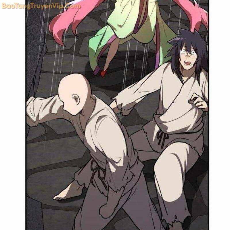 Có Lẽ Là Vô Địch Chap 12 - Next Chap 13