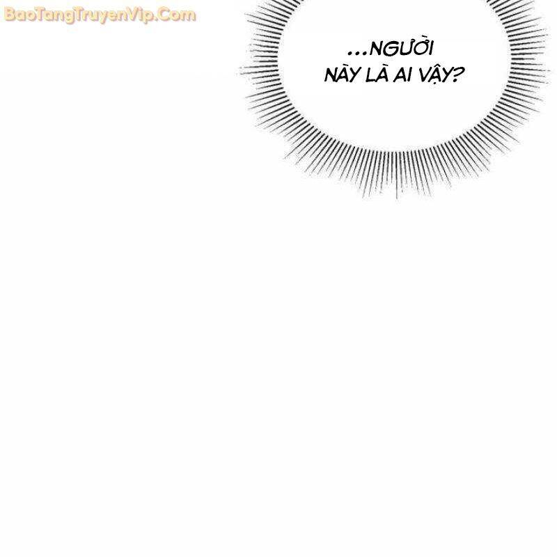 Có Lẽ Là Vô Địch Chap 12 - Next Chap 13