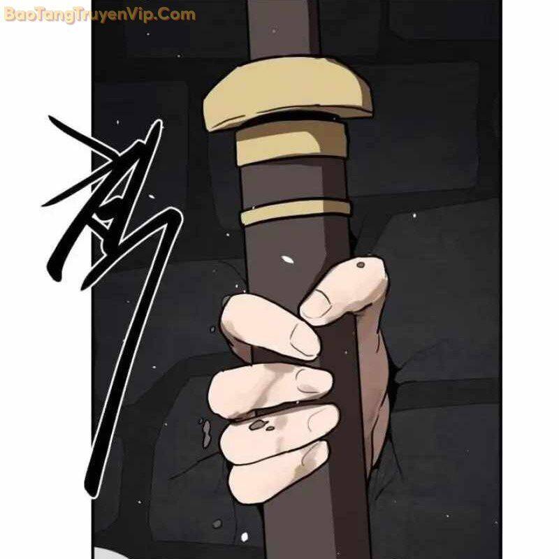 Có Lẽ Là Vô Địch Chap 12 - Next Chap 13