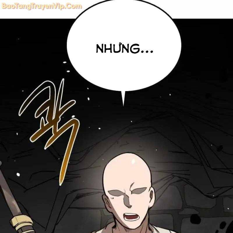 Có Lẽ Là Vô Địch Chap 12 - Next Chap 13