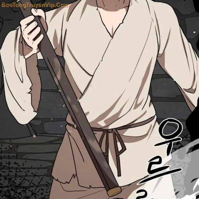 Có Lẽ Là Vô Địch Chap 12 - Next Chap 13