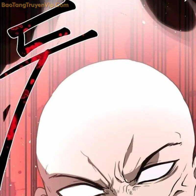 Có Lẽ Là Vô Địch Chap 12 - Next Chap 13