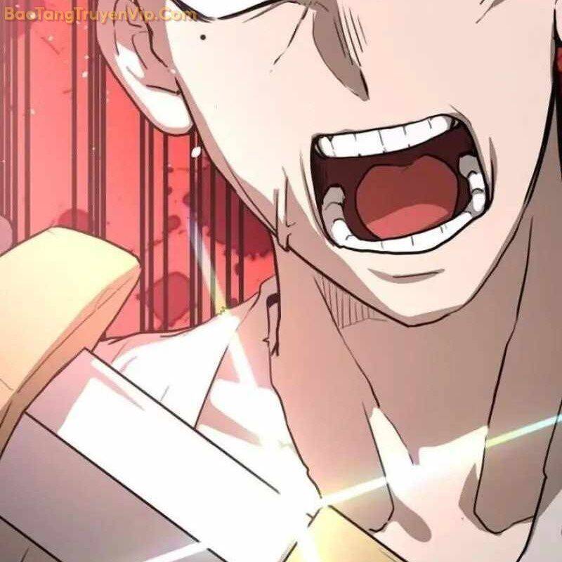 Có Lẽ Là Vô Địch Chap 12 - Next Chap 13