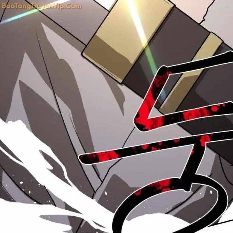 Có Lẽ Là Vô Địch Chap 12 - Next Chap 13