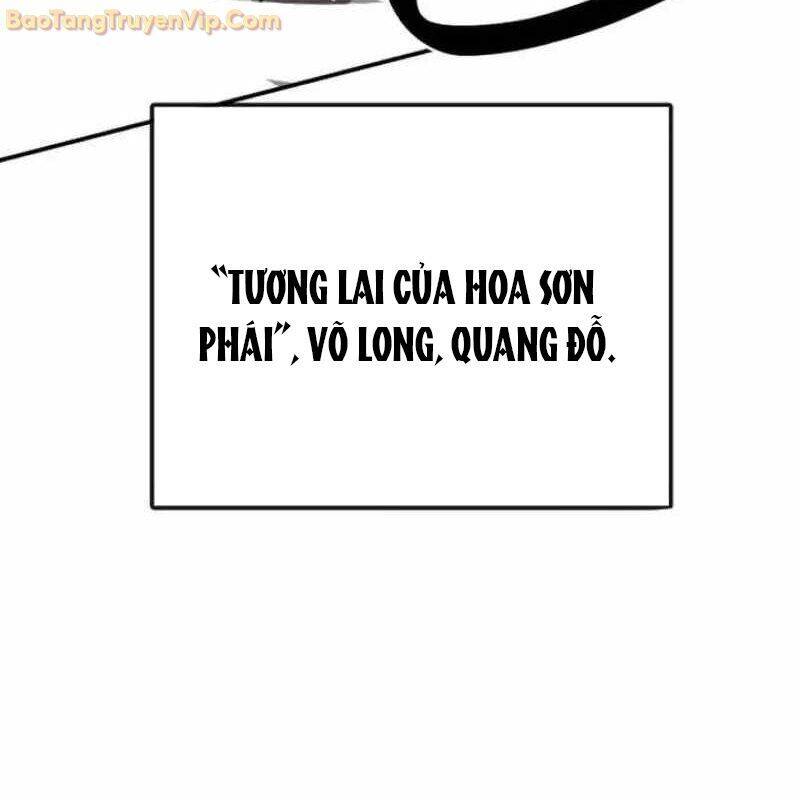 Có Lẽ Là Vô Địch Chap 12 - Next Chap 13