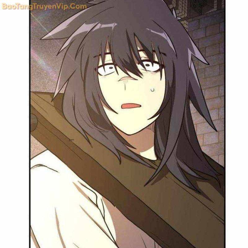 Có Lẽ Là Vô Địch Chap 12 - Next Chap 13