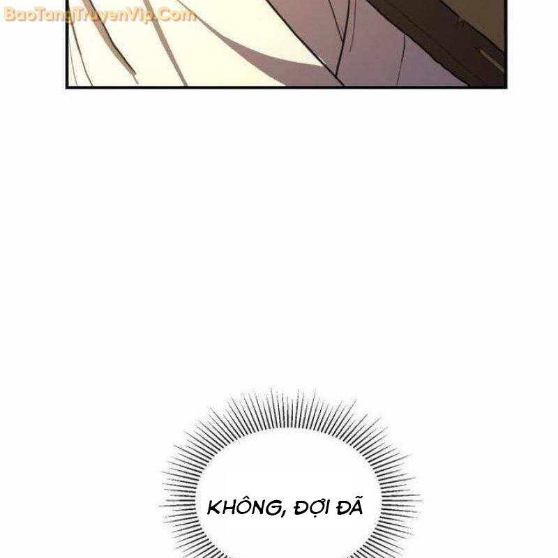 Có Lẽ Là Vô Địch Chap 12 - Next Chap 13