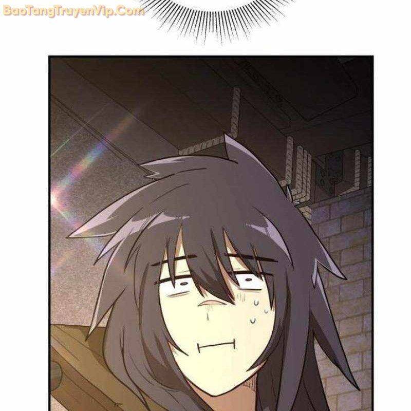 Có Lẽ Là Vô Địch Chap 12 - Next Chap 13