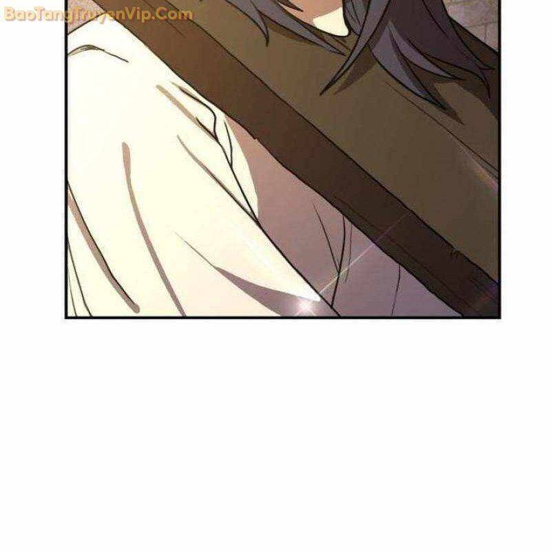 Có Lẽ Là Vô Địch Chap 12 - Next Chap 13