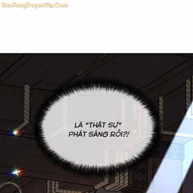 Có Lẽ Là Vô Địch Chap 12 - Next Chap 13