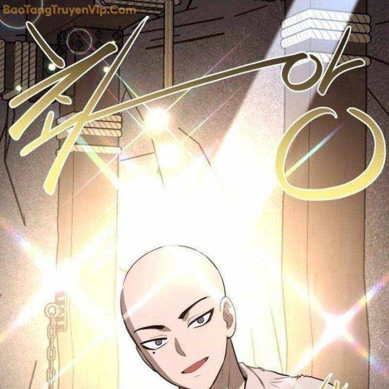 Có Lẽ Là Vô Địch Chap 12 - Next Chap 13