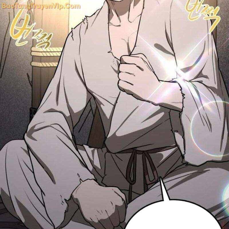 Có Lẽ Là Vô Địch Chap 12 - Next Chap 13