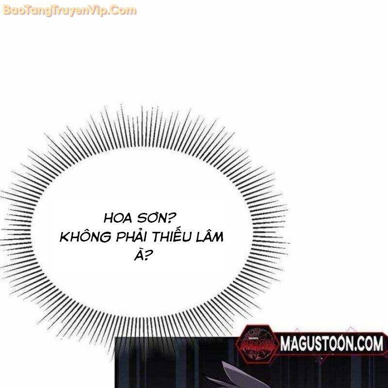 Có Lẽ Là Vô Địch Chap 12 - Next Chap 13