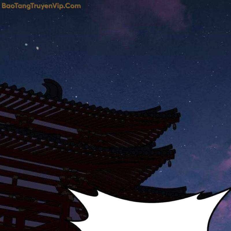 Có Lẽ Là Vô Địch Chap 12 - Next Chap 13