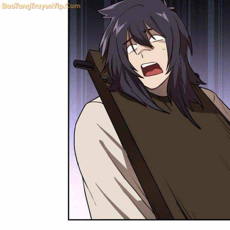 Có Lẽ Là Vô Địch Chap 12 - Next Chap 13