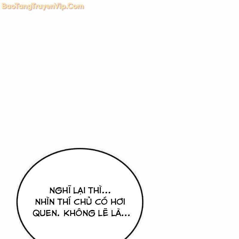 Có Lẽ Là Vô Địch Chap 12 - Next Chap 13