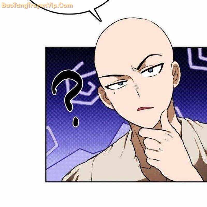 Có Lẽ Là Vô Địch Chap 12 - Next Chap 13