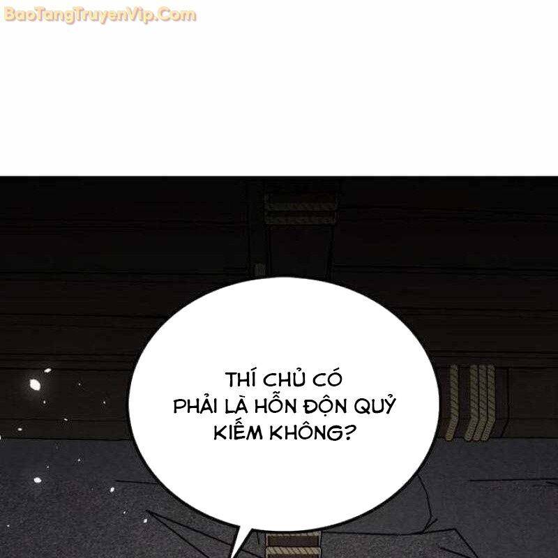 Có Lẽ Là Vô Địch Chap 12 - Next Chap 13