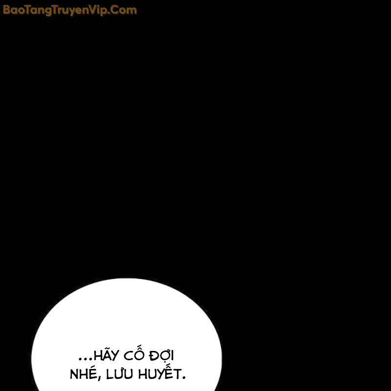 Có Lẽ Là Vô Địch Chap 12 - Next Chap 13