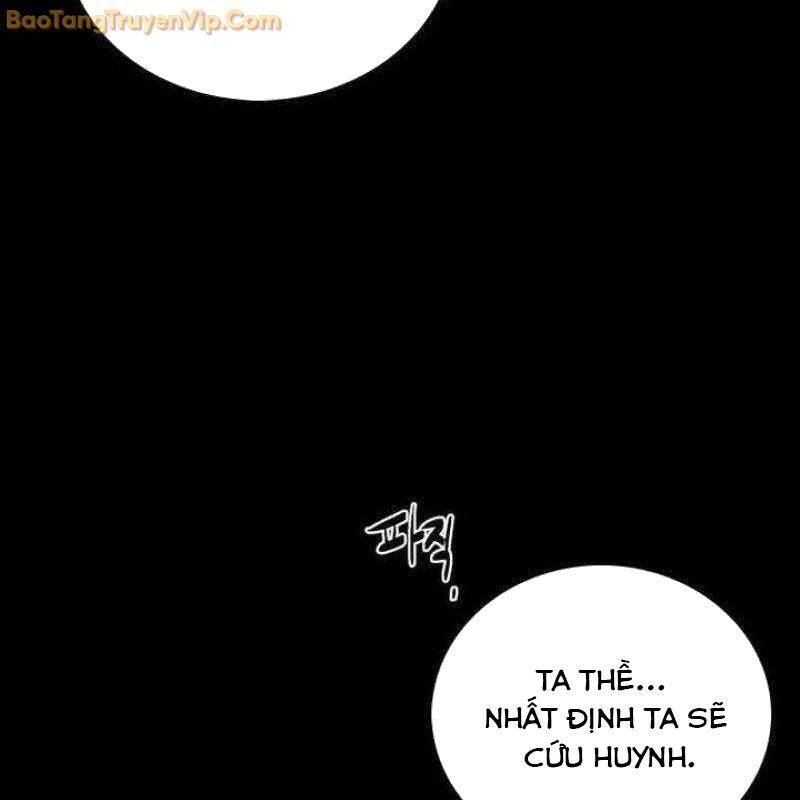 Có Lẽ Là Vô Địch Chap 12 - Next Chap 13