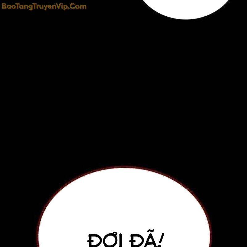 Có Lẽ Là Vô Địch Chap 12 - Next Chap 13