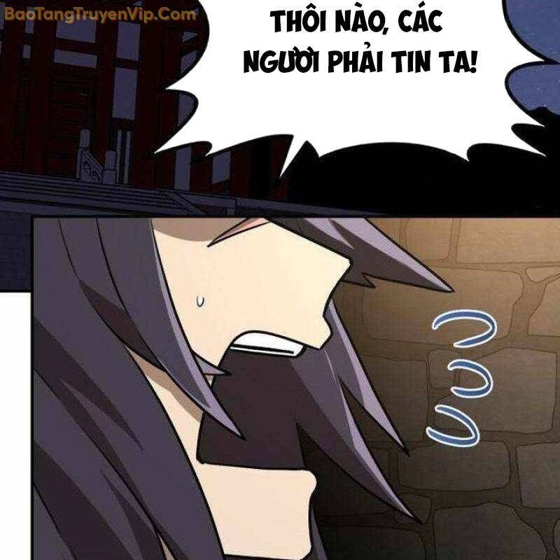 Có Lẽ Là Vô Địch Chap 12 - Next Chap 13