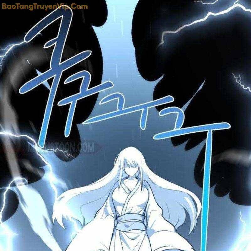 Có Lẽ Là Vô Địch Chap 12 - Next Chap 13