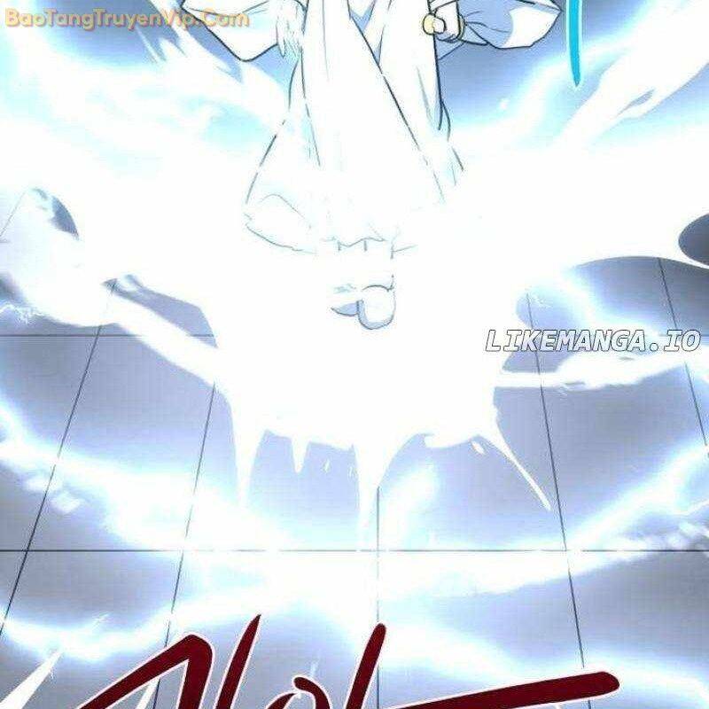 Có Lẽ Là Vô Địch Chap 12 - Next Chap 13