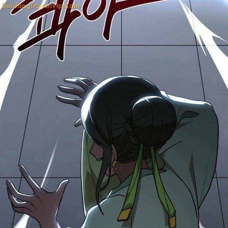 Có Lẽ Là Vô Địch Chap 12 - Next Chap 13