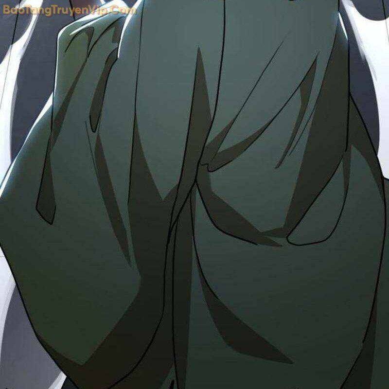 Có Lẽ Là Vô Địch Chap 12 - Next Chap 13