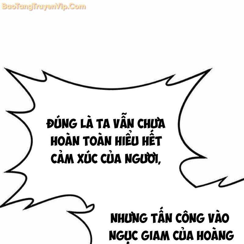 Có Lẽ Là Vô Địch Chap 12 - Next Chap 13
