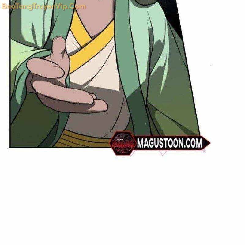 Có Lẽ Là Vô Địch Chap 12 - Next Chap 13