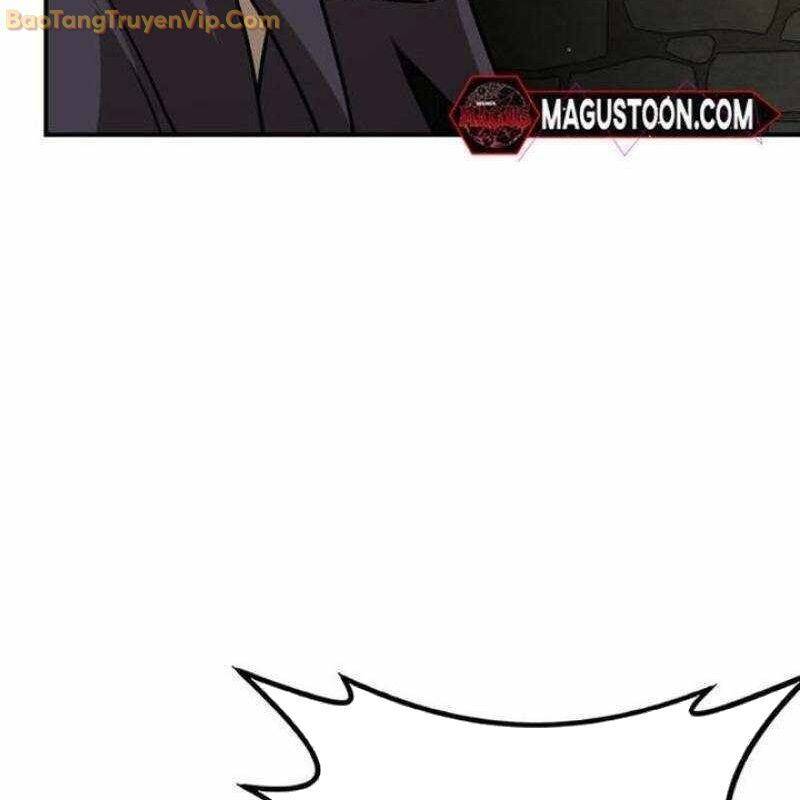 Có Lẽ Là Vô Địch Chap 12 - Next Chap 13