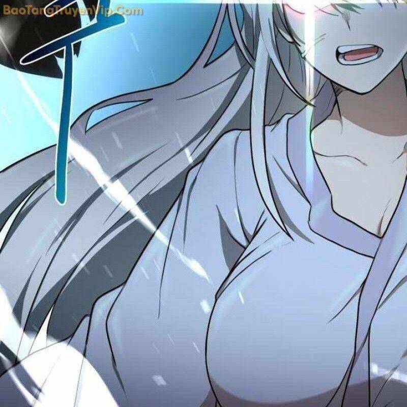 Có Lẽ Là Vô Địch Chap 12 - Next Chap 13