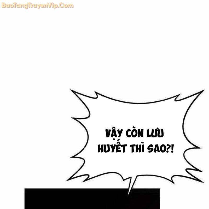 Có Lẽ Là Vô Địch Chap 12 - Next Chap 13