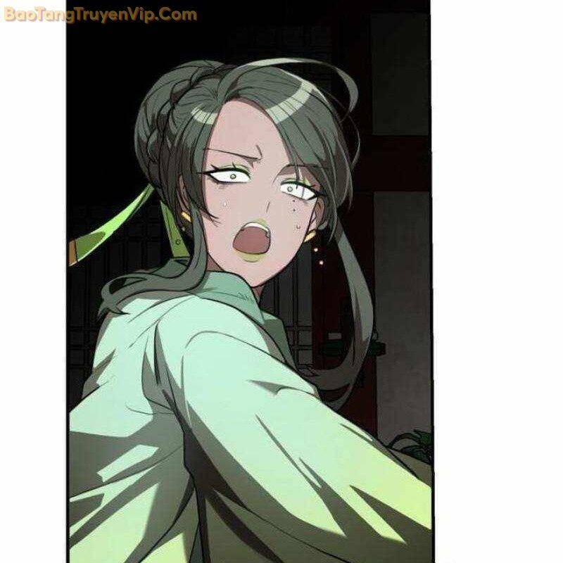 Có Lẽ Là Vô Địch Chap 12 - Next Chap 13