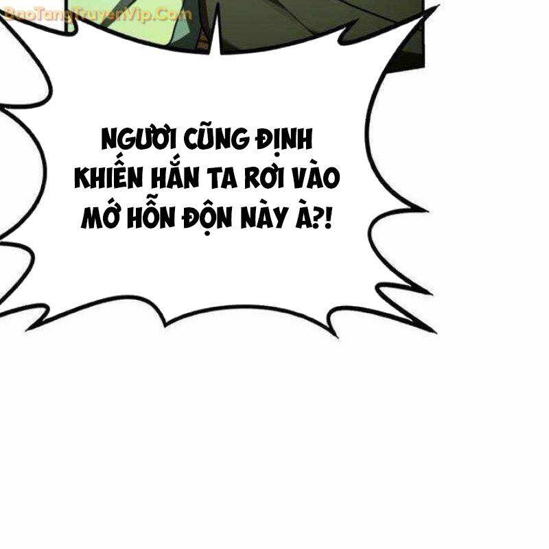 Có Lẽ Là Vô Địch Chap 12 - Next Chap 13
