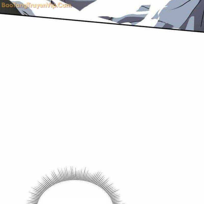 Có Lẽ Là Vô Địch Chap 12 - Next Chap 13