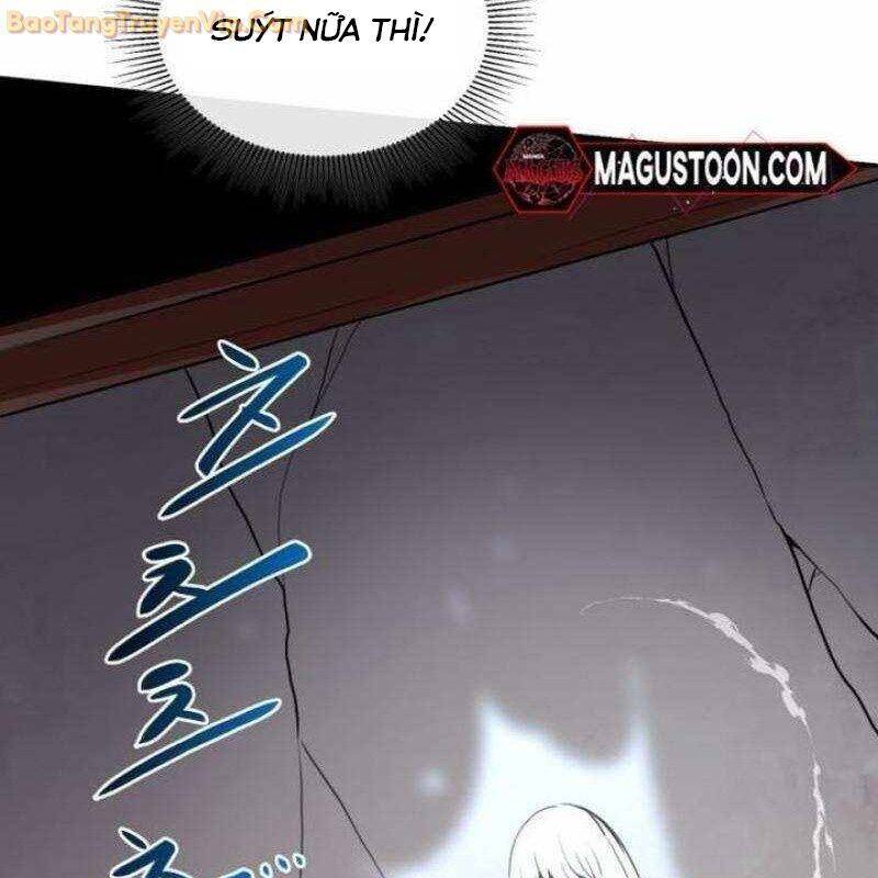 Có Lẽ Là Vô Địch Chap 12 - Next Chap 13