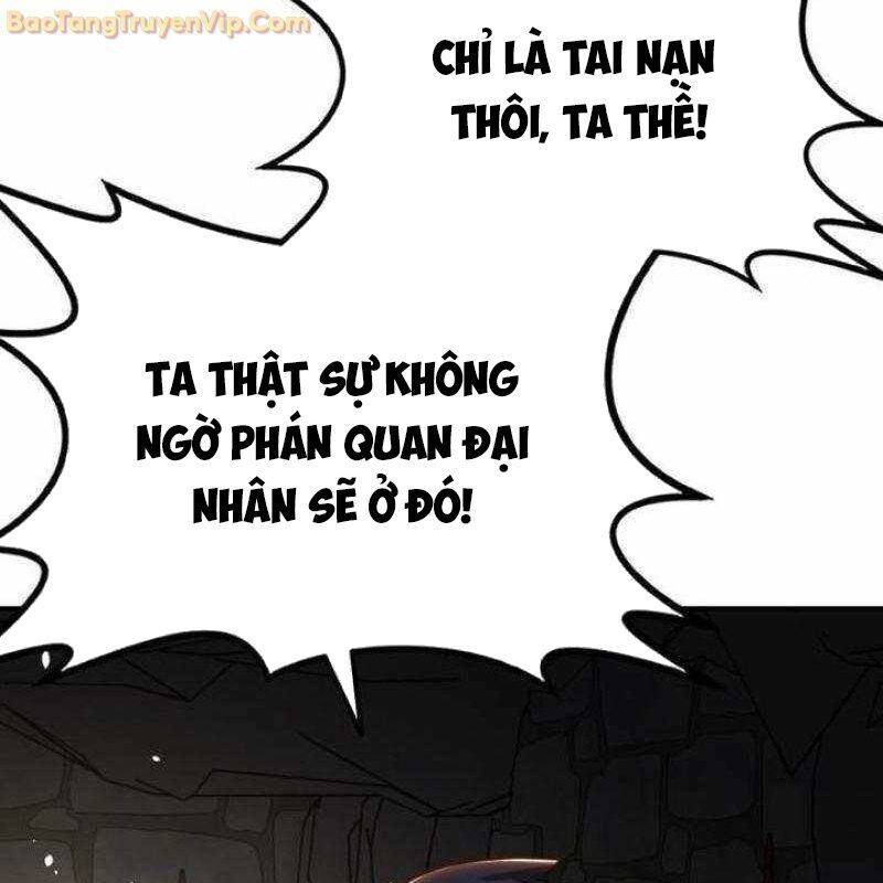 Có Lẽ Là Vô Địch Chap 12 - Next Chap 13