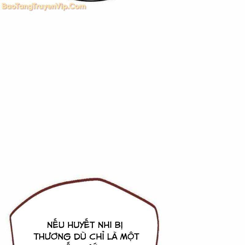 Có Lẽ Là Vô Địch Chap 12 - Next Chap 13
