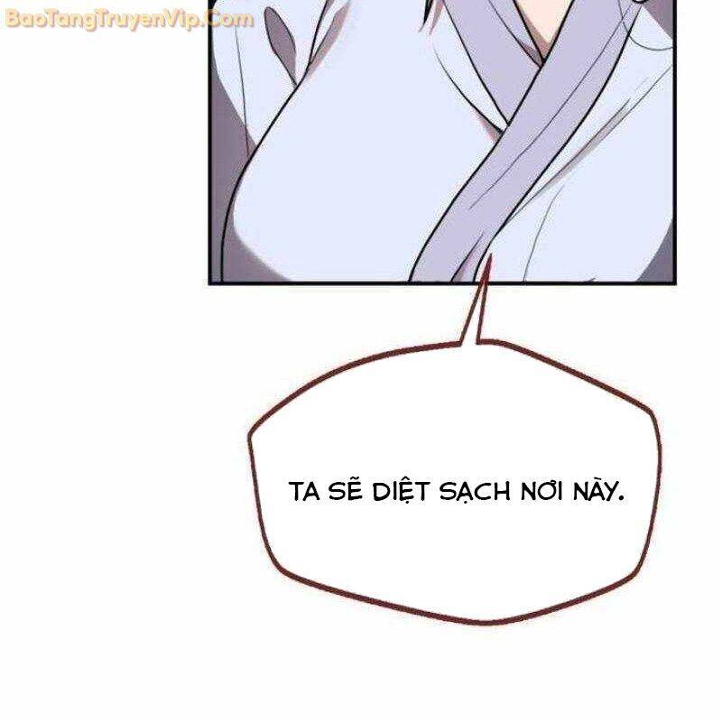 Có Lẽ Là Vô Địch Chap 12 - Next Chap 13