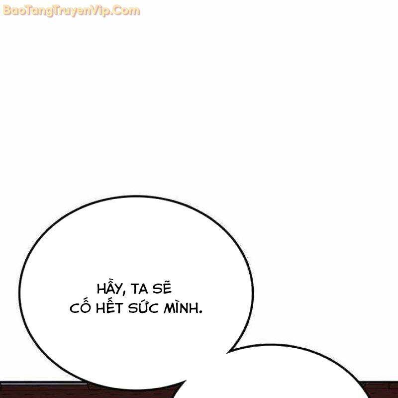 Có Lẽ Là Vô Địch Chap 12 - Next Chap 13